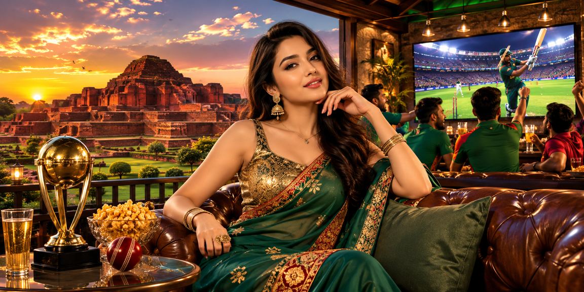 বাংলাদেশ ক্রিকেট বেটিং মডেল — prolionbet স্পোর্টস বিভাগ পর্যালোচনা
