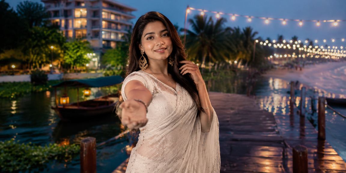 কক্সবাজার সমুদ্র সৈকতে ক্যাসিনো বিনোদন ও ভাউচার ব্যবহার