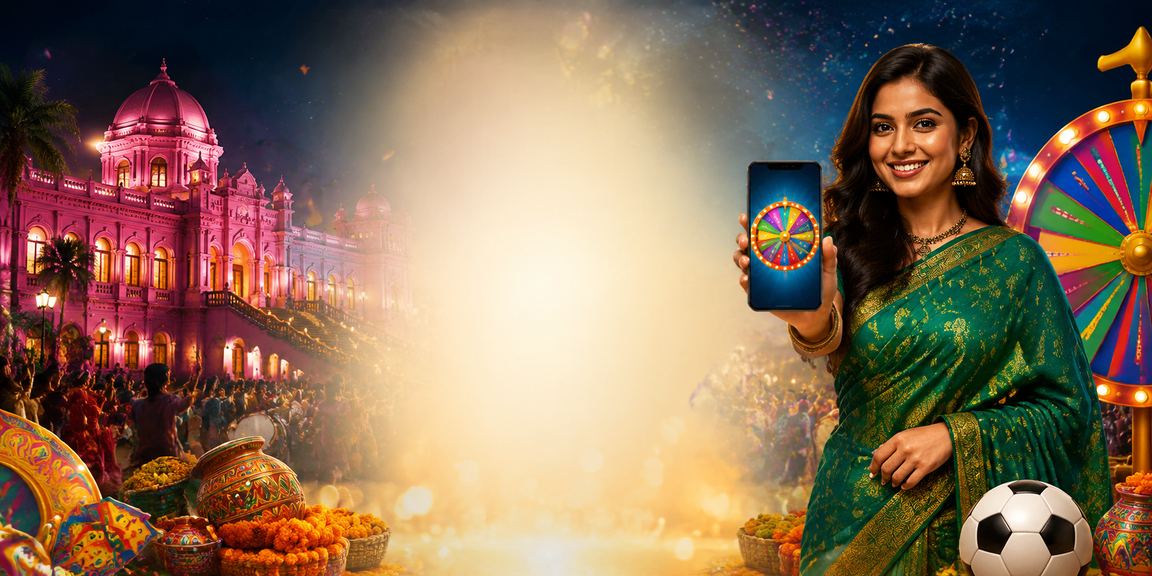 ঢাকায় রুলেট গেম খেলছেন একজন সদস্য — prolionbet লাইভ ক্যাসিনো রিভিউ