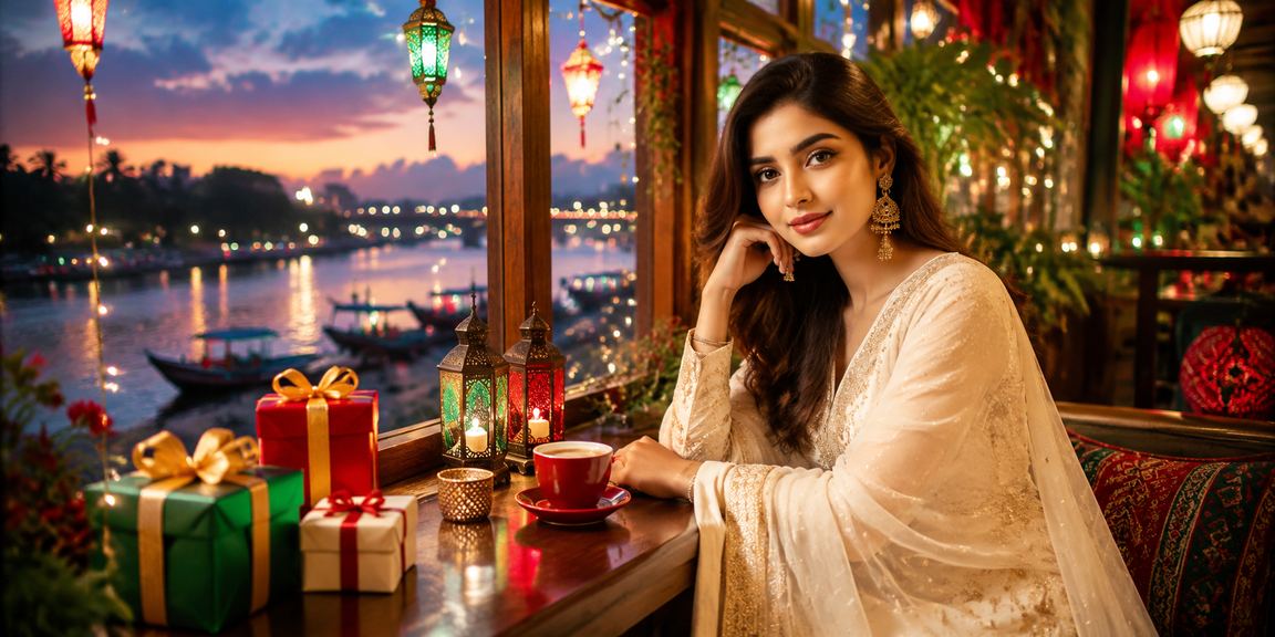 ময়মনসিংহে ঈদ উৎসবে ক্যাসিনো বিনোদন উপভোগ করছেন সদস্যরা