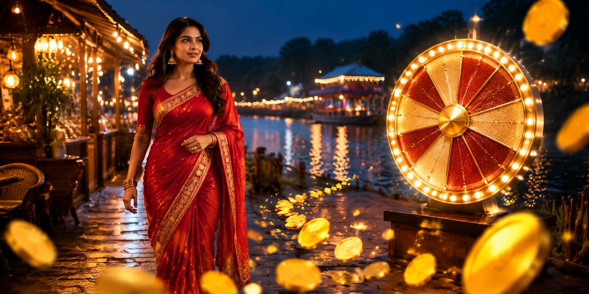 ময়মনসিংহে ভিআইপি বোনাস ভাউচার ব্যবহার করছেন একজন সদস্য