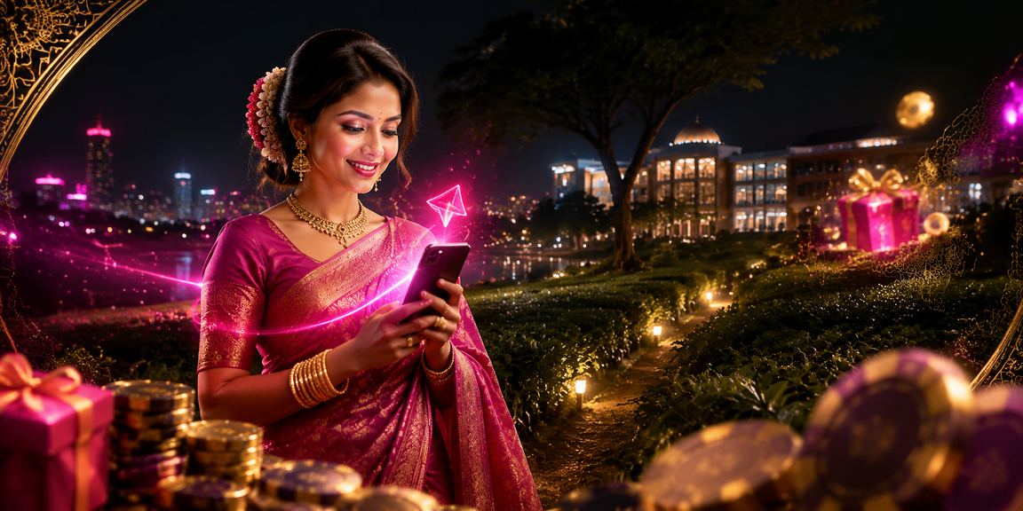 ময়মনসিংহে ভিআইপি বোনাস উপভোগ করছেন একজন সদস্য