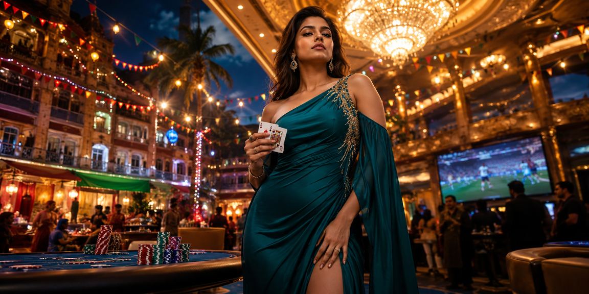 রংপুরে পহেলা বৈশাখে পোকার গেম ও ভাউচার বোনাস উপভোগ