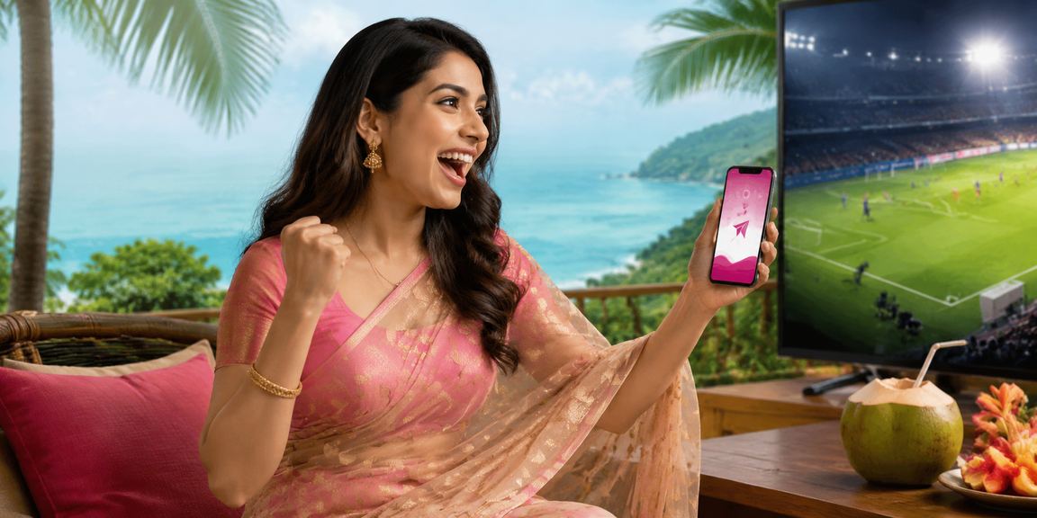 সিলেটে মোবাইলে পেমেন্ট করে বোনাস দাবি করছেন একজন সদস্য